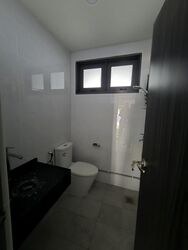 Jalan Segam (D16), Semi-Detached #629723231